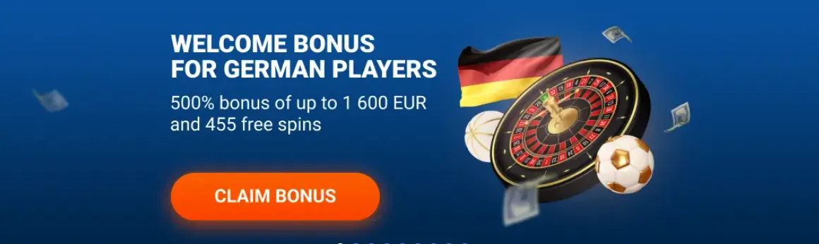 MostBet Casino: приложение или браузер на телефоне