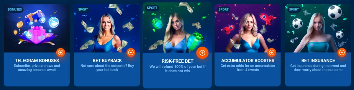 MostBet Casino Блэкджек: правила, темп и проверка перед игрой MostBet Casino Блэкджек: правила, темп и проверка перед игрой