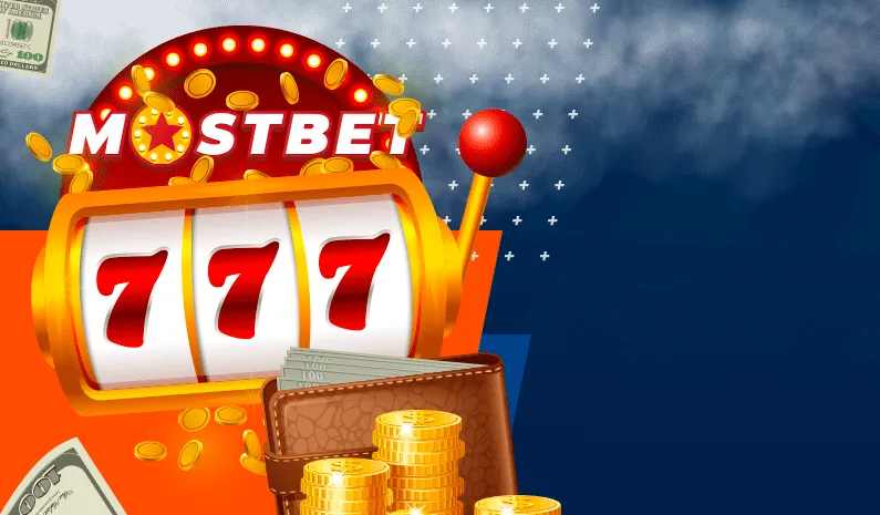 Бонусы MostBet Casino: приветственный пакет, фриспины и условия