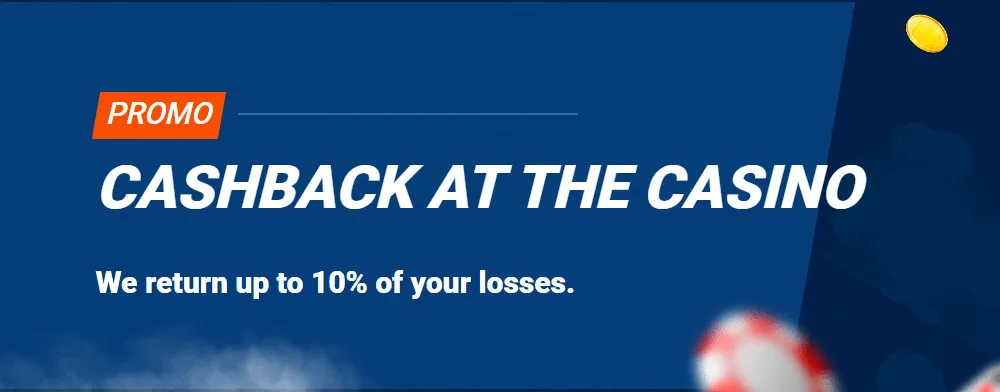 MostBet Casino: как внести депозит