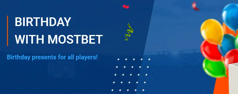 MostBet Casino Фриспины: 250 фриспинов и условия MostBet Casino Фриспины: 250 фриспинов и условия